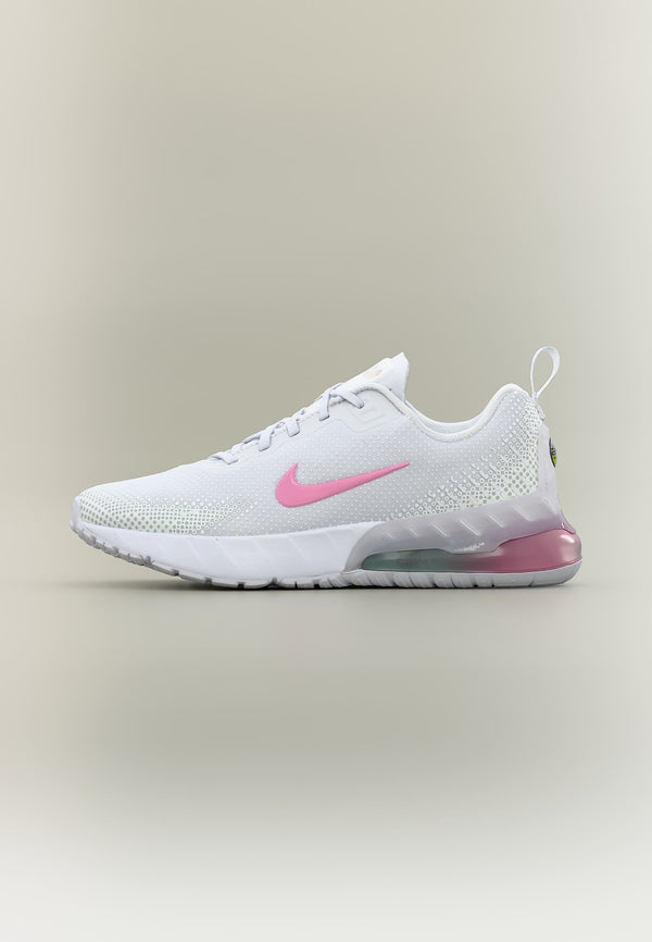 Nike Air Max Phoenix - White / Pink Rise / Grey Fog