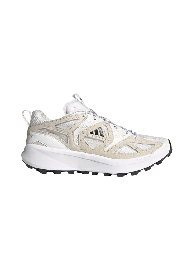 adidas Kantai - Trainers