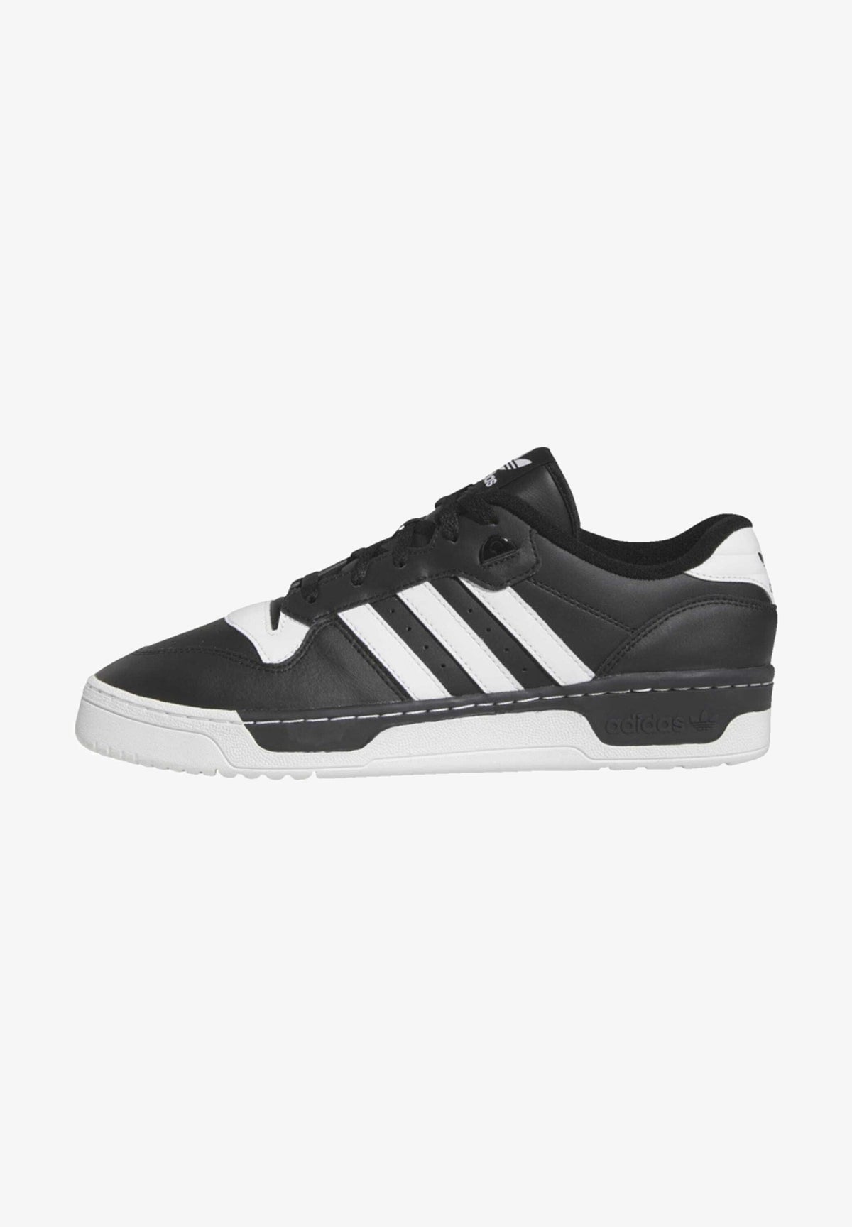 adidas Rivalry - Trainers