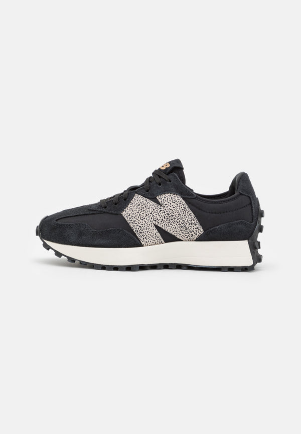 New Balance WS327 - Black