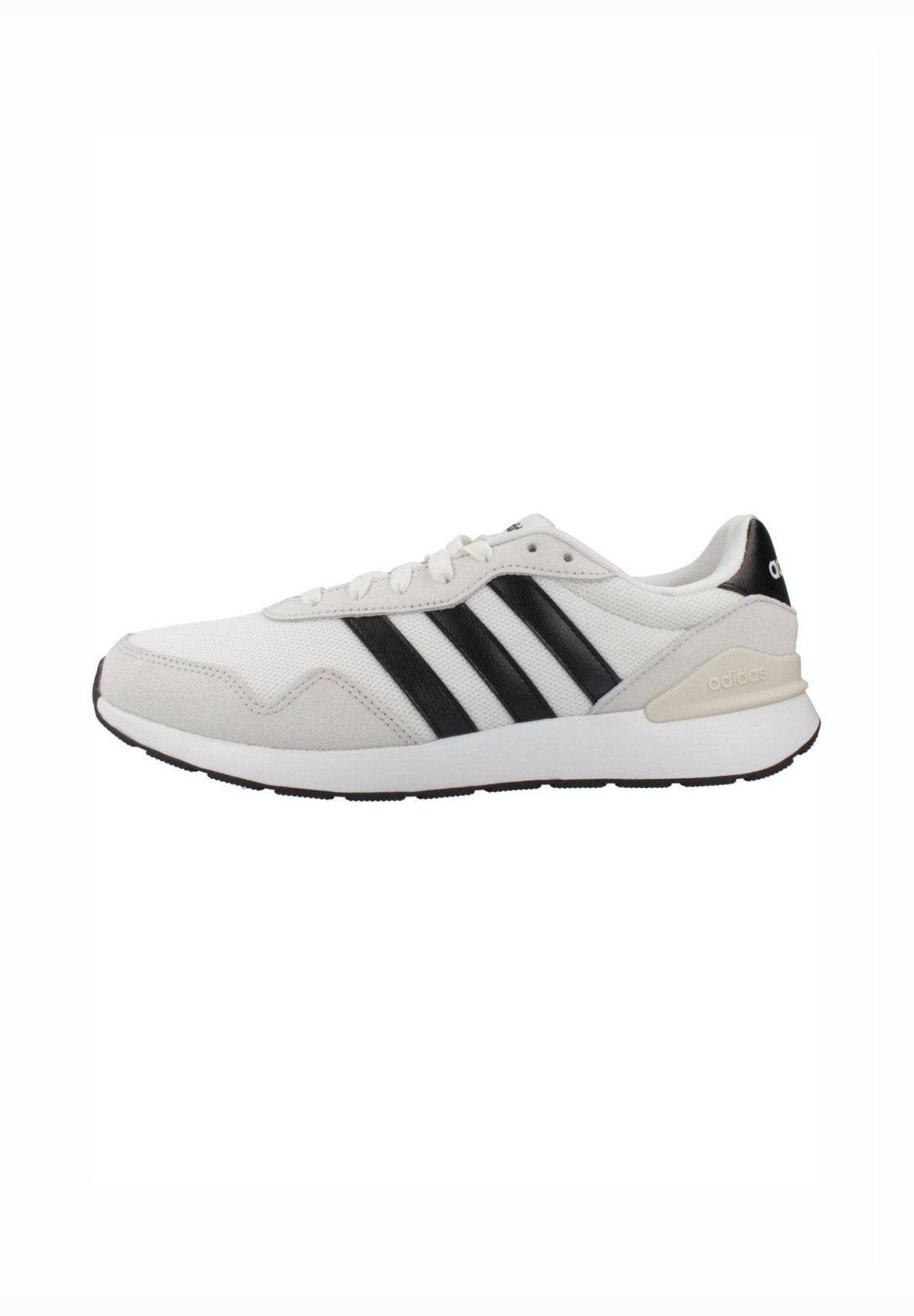 adidas Originals Trainers - White