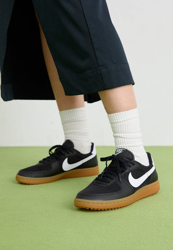 Nike Field General - Trainers