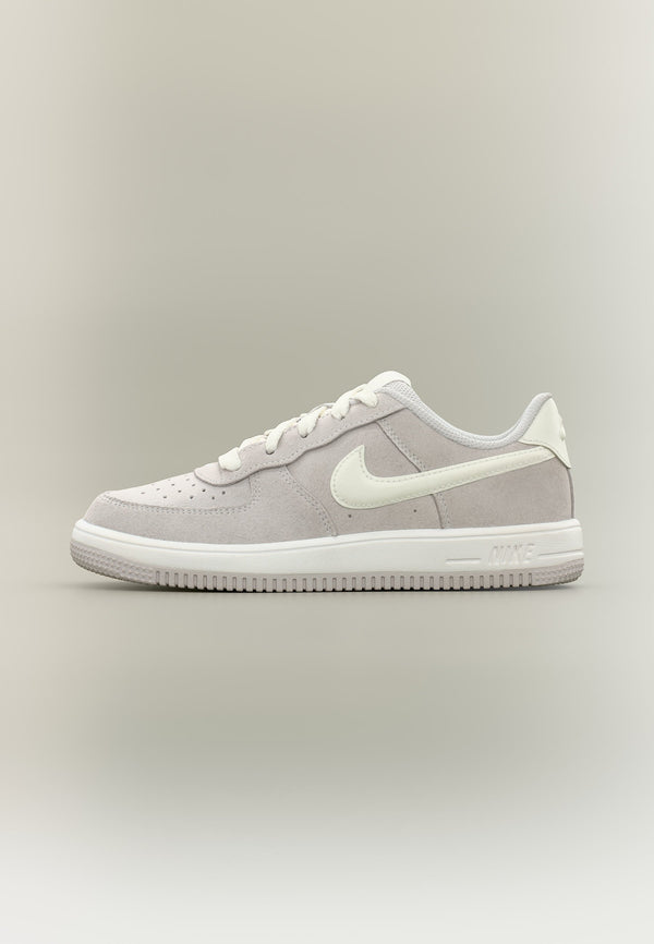 Nike Air Force 1 Gen Z - Vast Grey / Sail