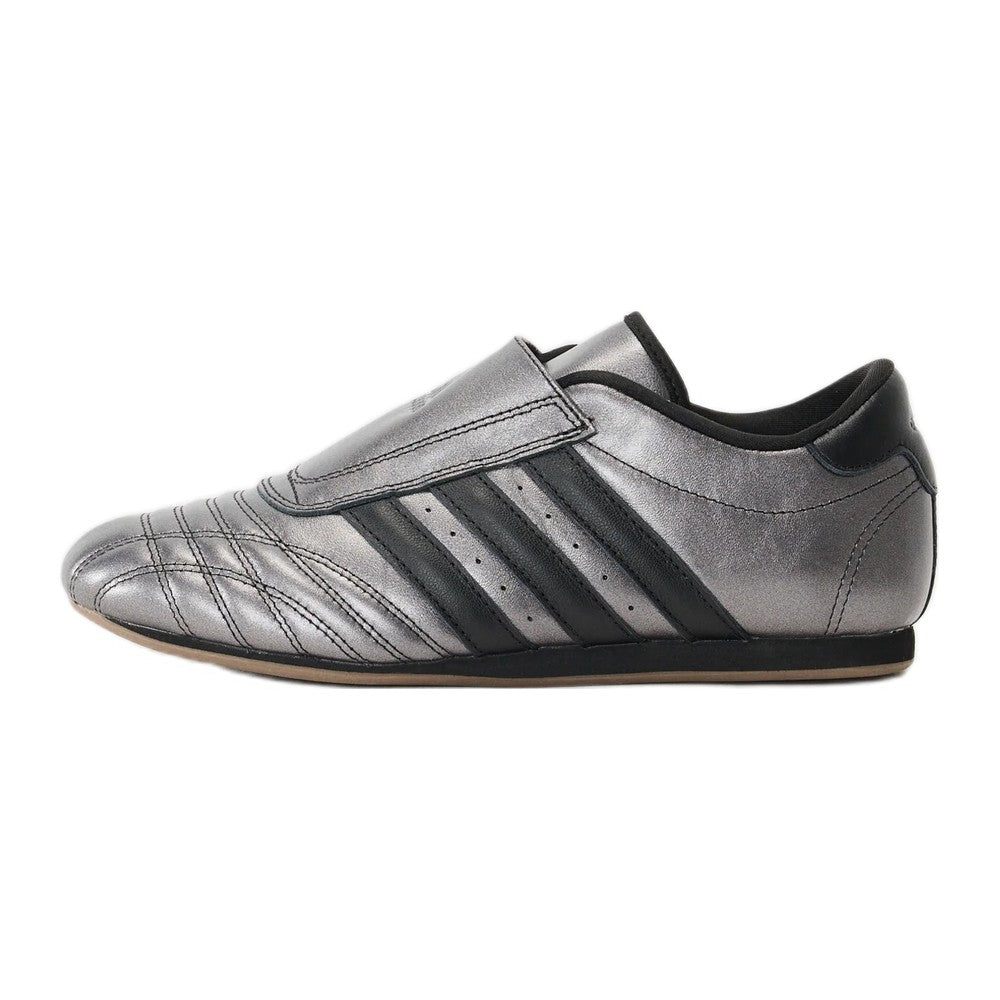 adidas Taekwondo W - Trainers