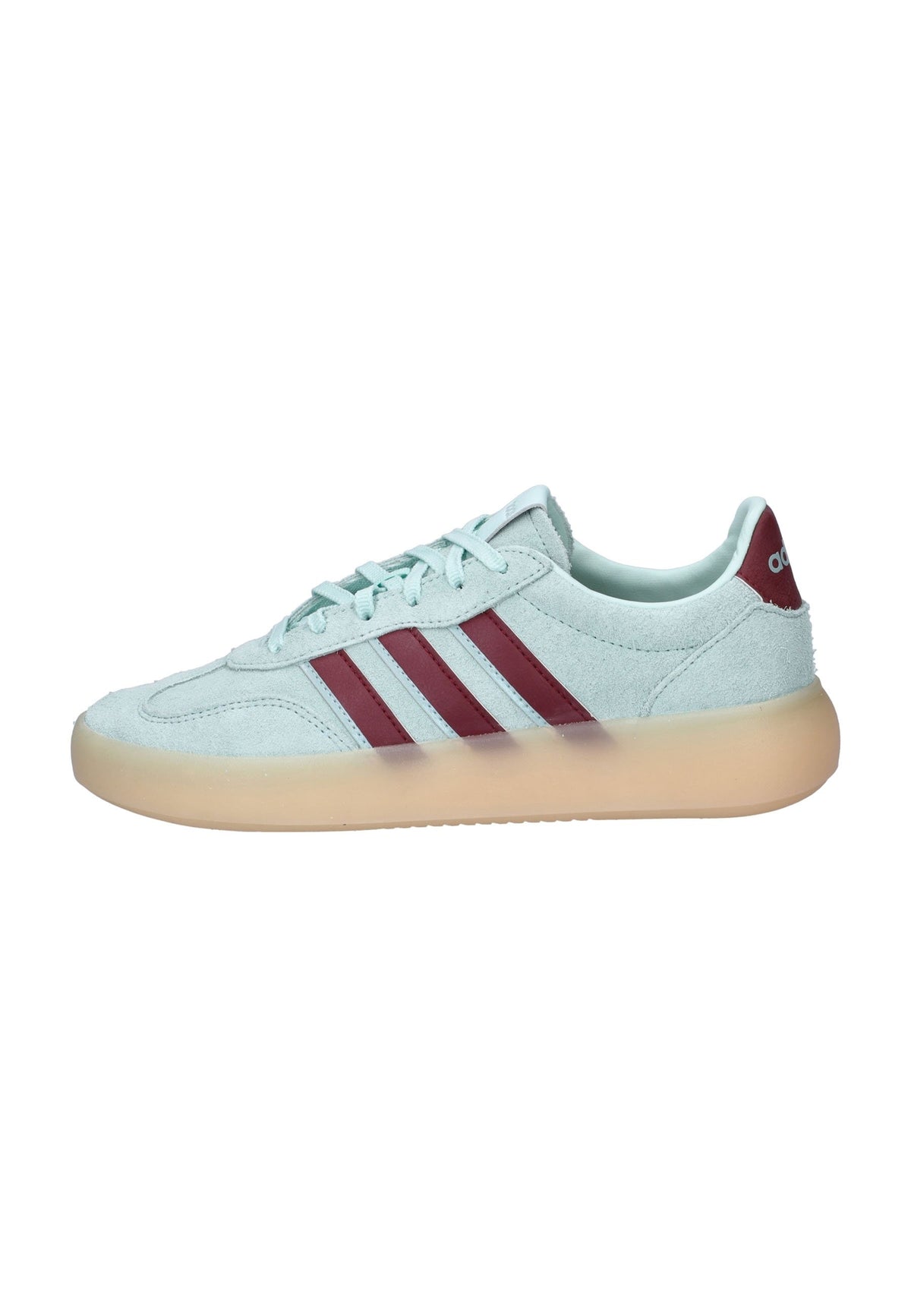 adidas Originals Trainers - Blauw