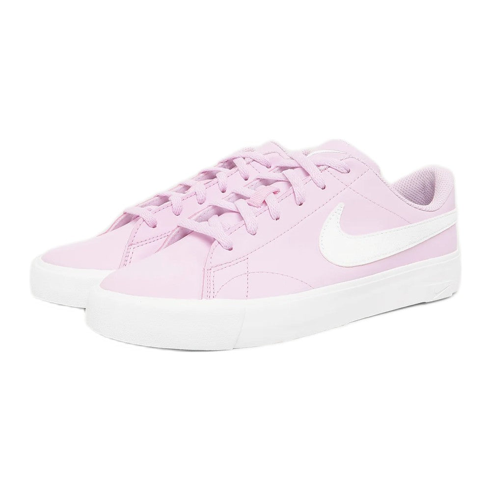 Nike Tennis Essential - Pink Foam / Sail