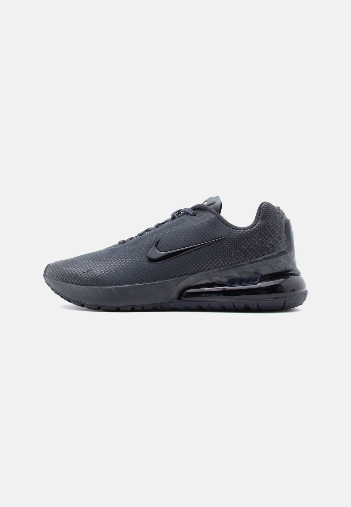 Nike Air Max Phoenix - Anthracite / Black