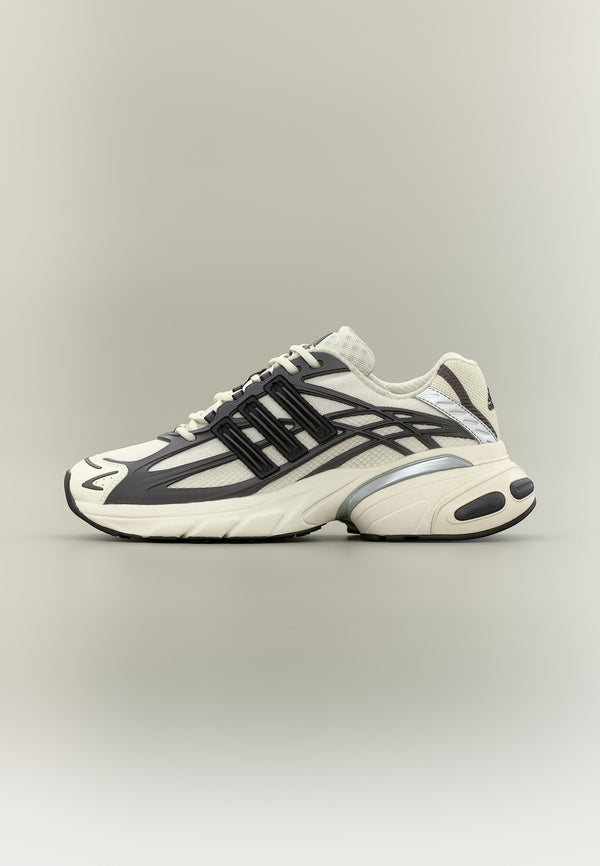 adidas Adistar XLG 2.0 - Grey Strata / Core Black / Off White