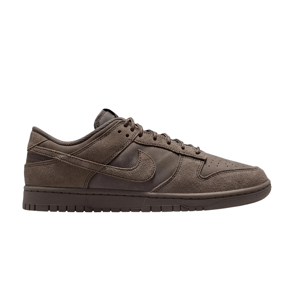 Nike Dunk Low Retro SE Cave - Stone