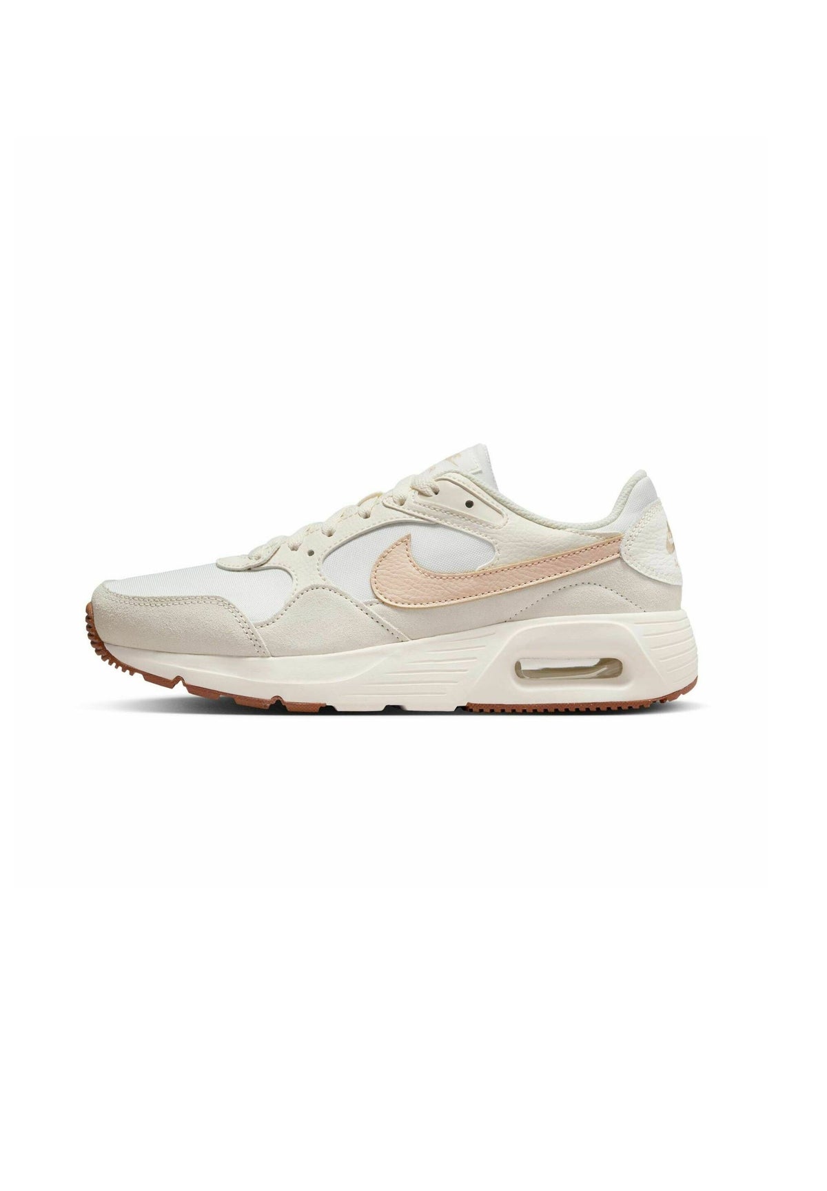Nike Air Max - Sand (21)
