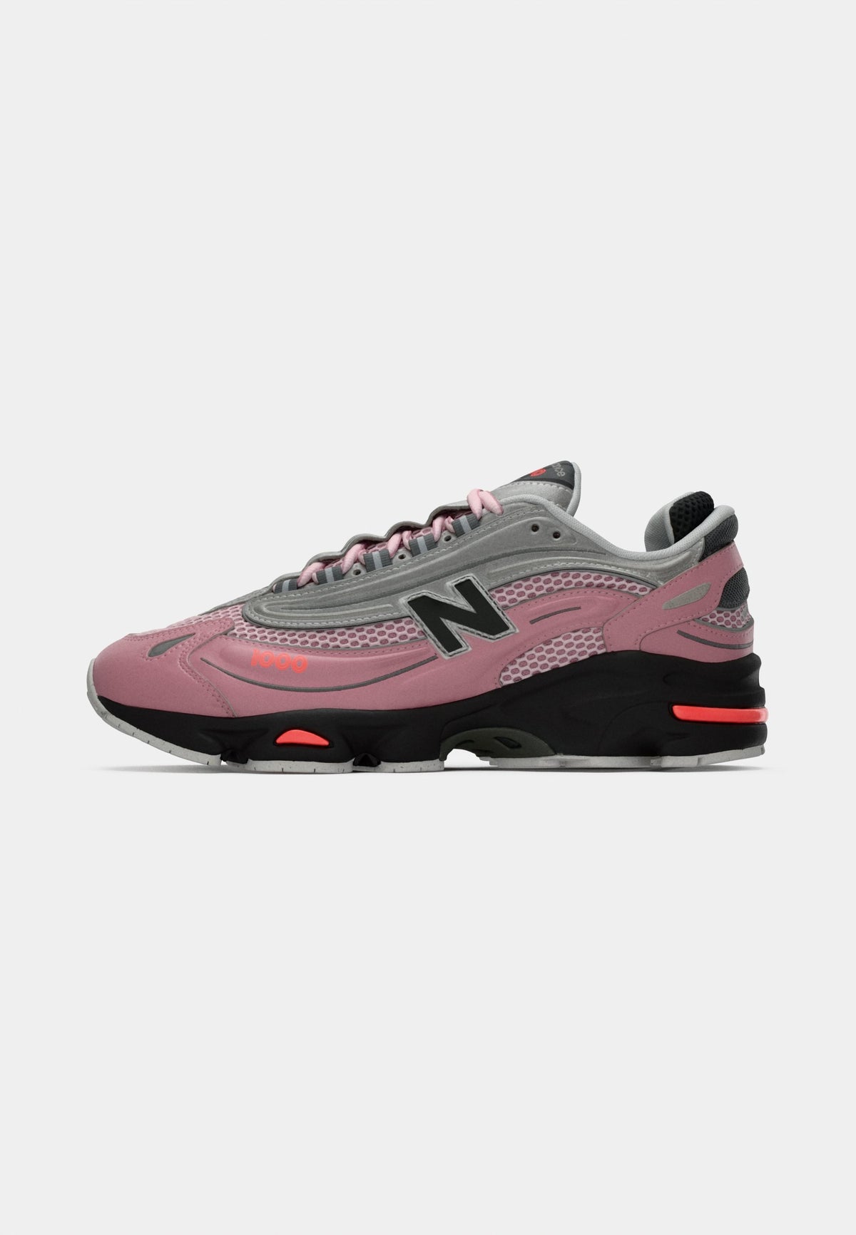 New Balance M1000 - Trainers