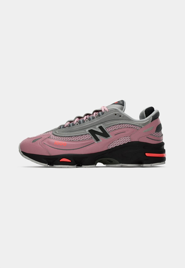 New Balance M1000 - Trainers