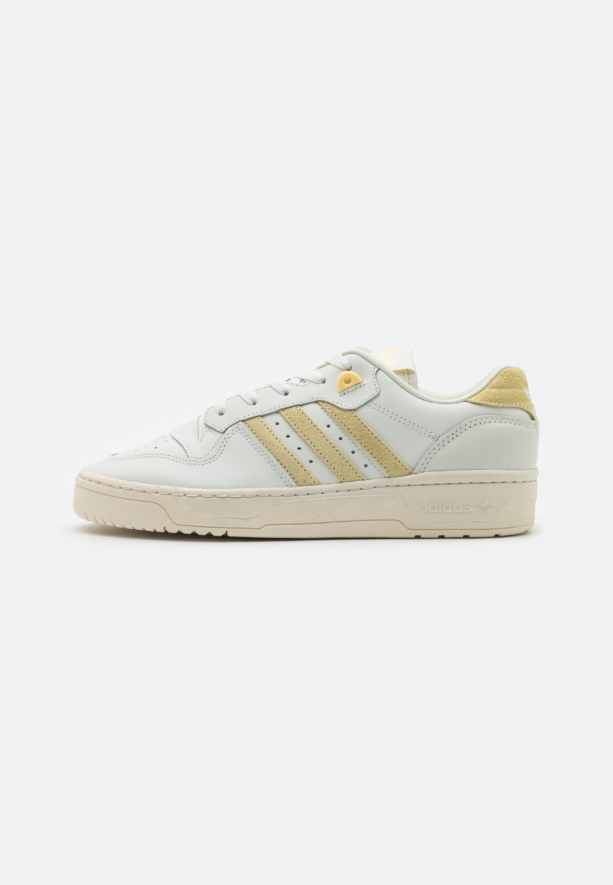 adidas Rivalry - Trainers