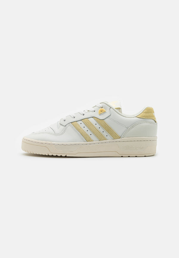 adidas Rivalry - Trainers
