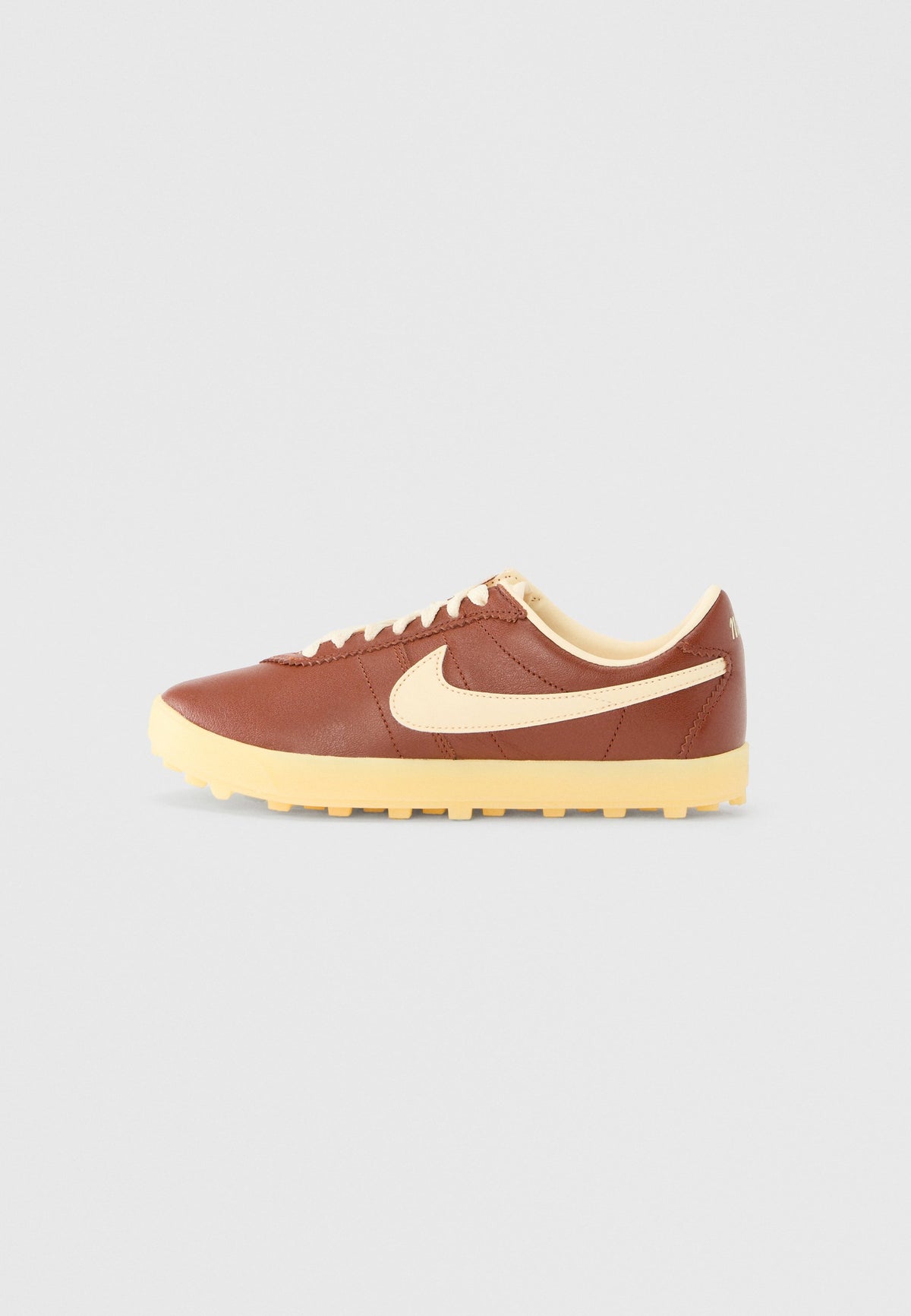 Nike Astrograbber - Trainers