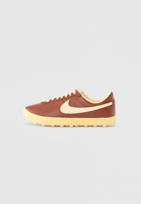 Nike Astrograbber - Trainers