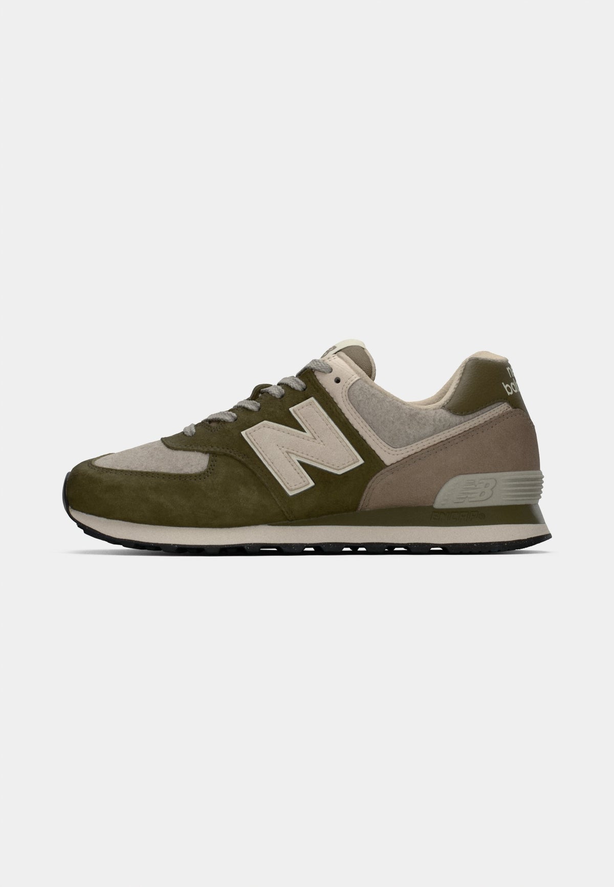 New Balance U574 - Trainers