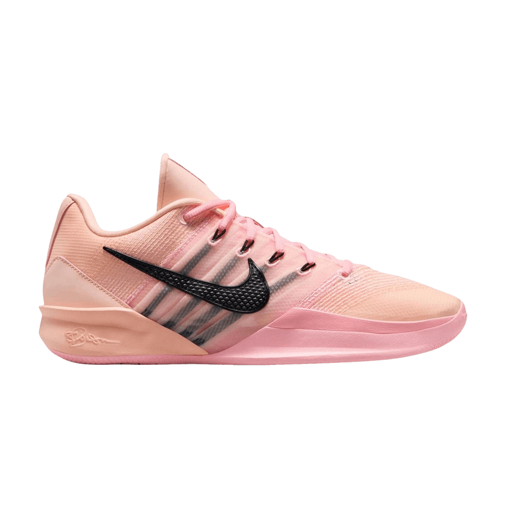 Nike Sabrina 3 Twin