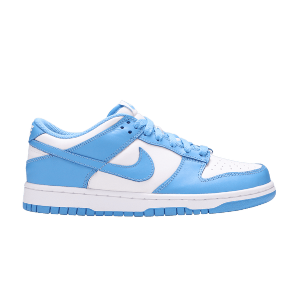 Nike Dunk Low - Unc