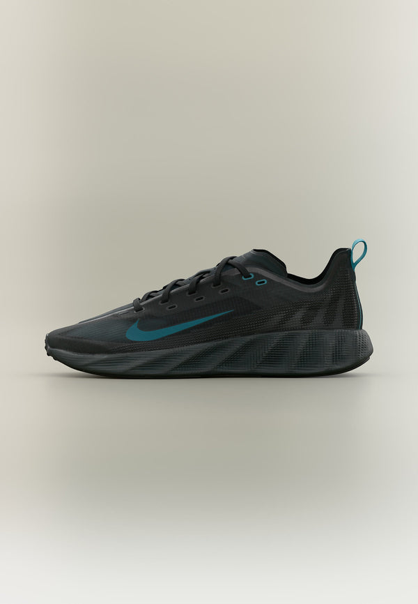 Nike Ava - Anthracite / Energy / Black Off / Noir / Black