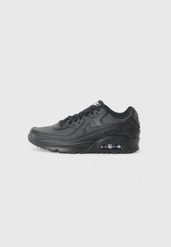 Nike Air Max 90 - Black