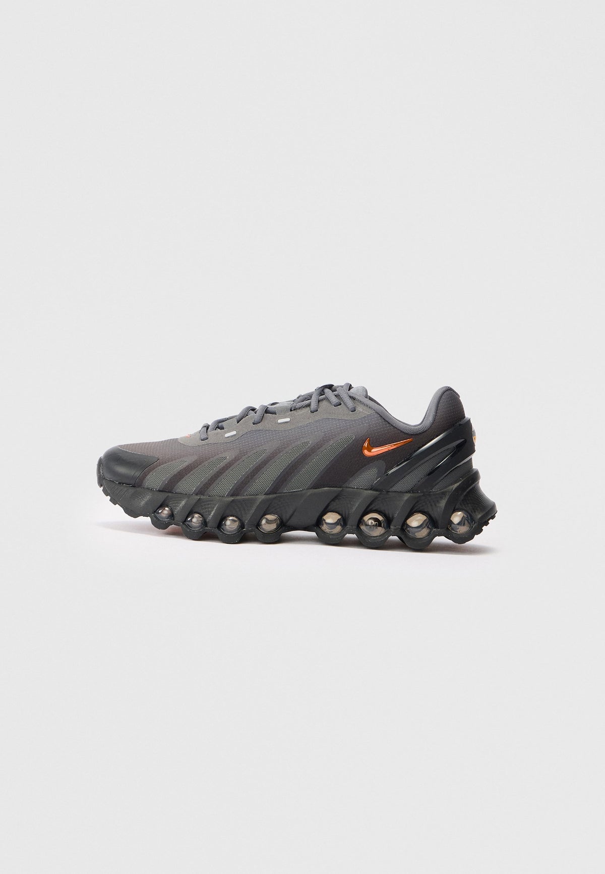 Nike Air Max DN8 - Trainers