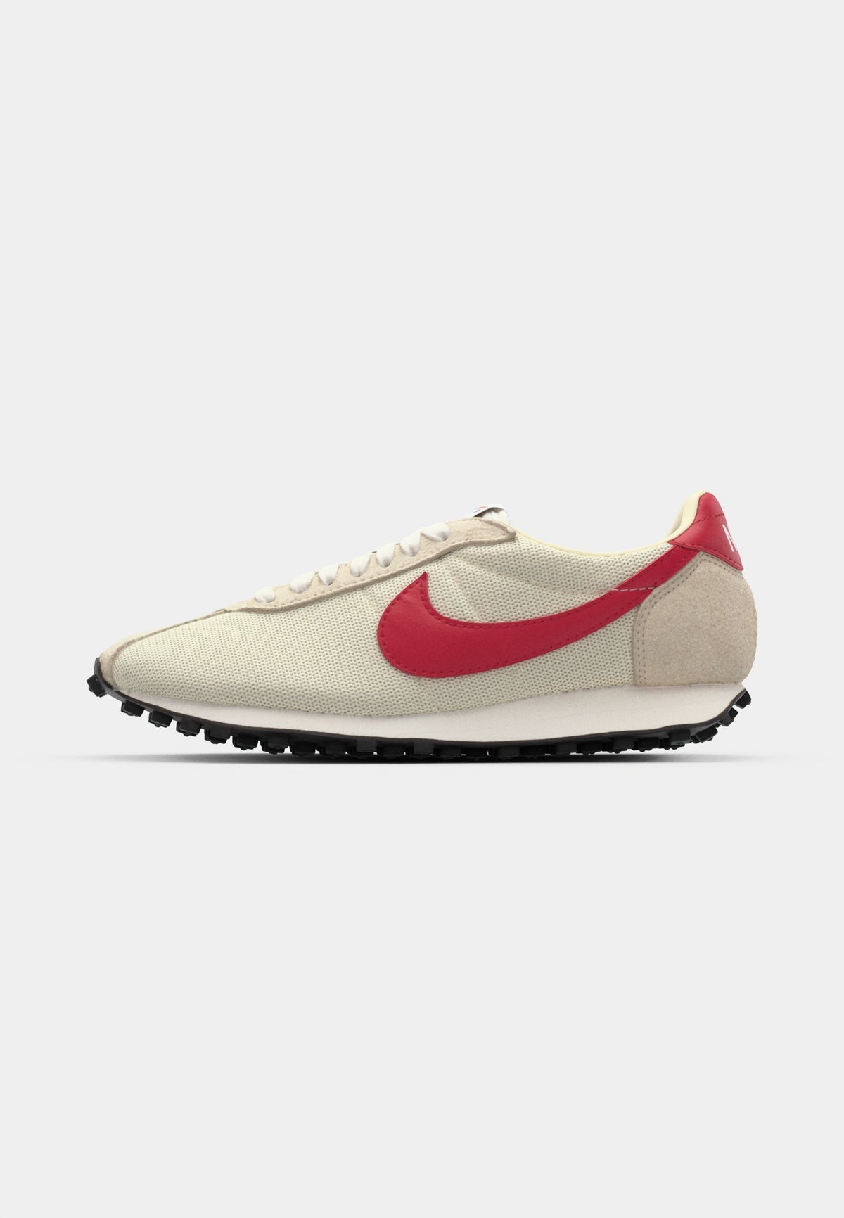 Nike Ld 1000 - Trainers