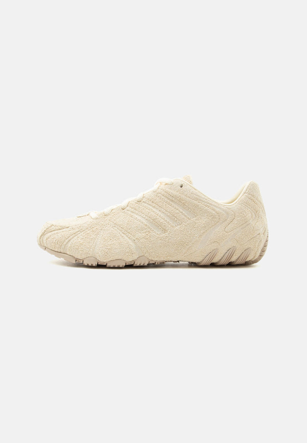adidas Ghost Sprint - Warm Vanilla / Aurora Coffee