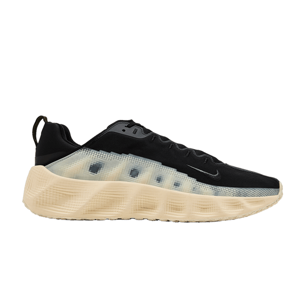 Nike Ava Rover - Black Muslin