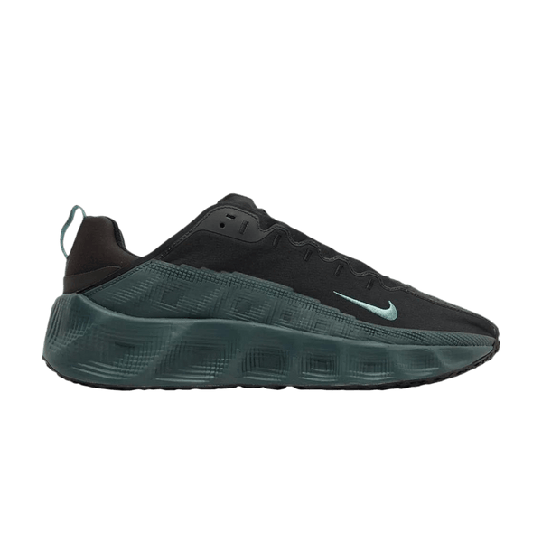 Nike Ava Rover - Black Blue Sage