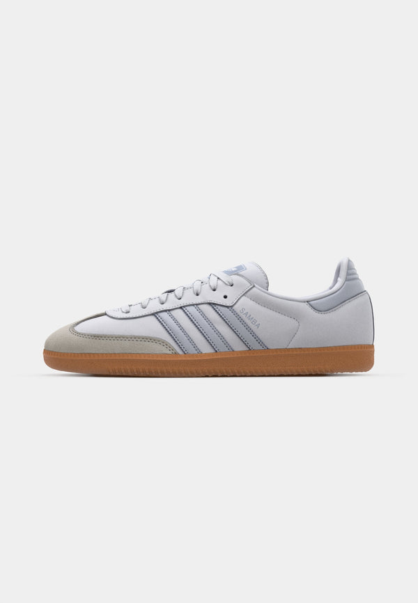 adidas Samba OG - Trainers