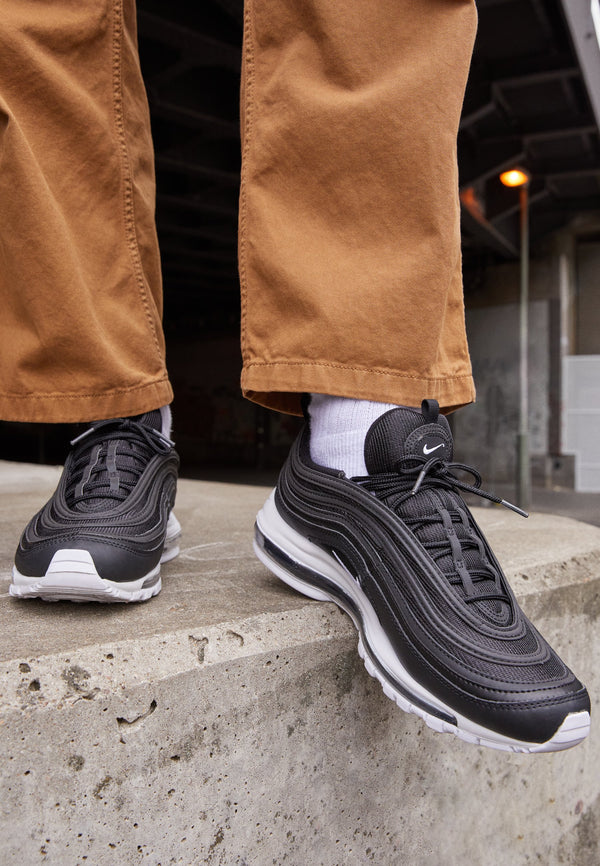 Nike Air Max 97 - Trainers