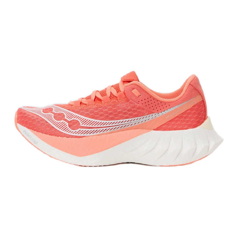Saucony Endorphin Pro 4 - Road Running Shoes