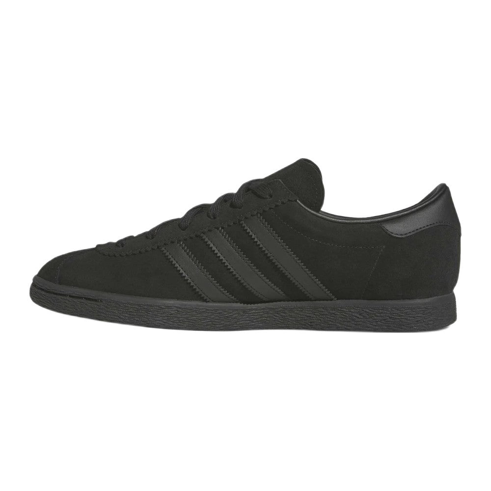 adidas Stadt - Core Black / Core Black / Carbon