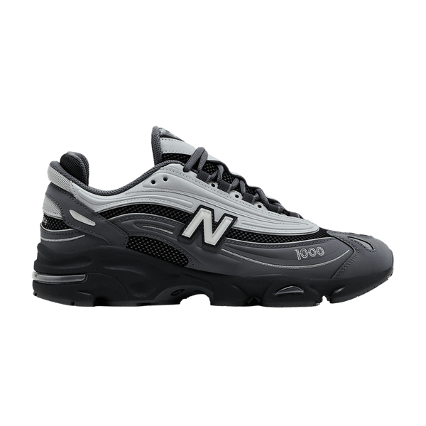 New Balance 1000 Castlerock