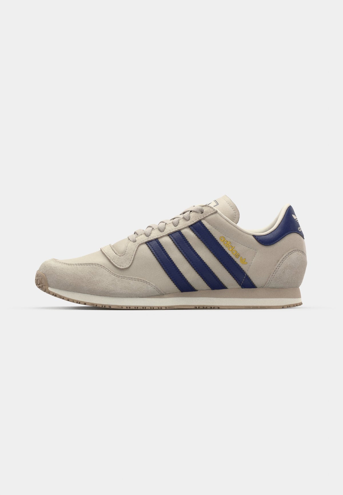 adidas Galaxy OG - Trainers