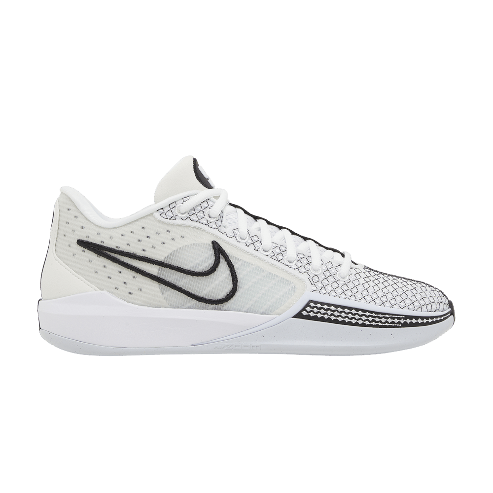 Nike Sabrina 1 Magnetic