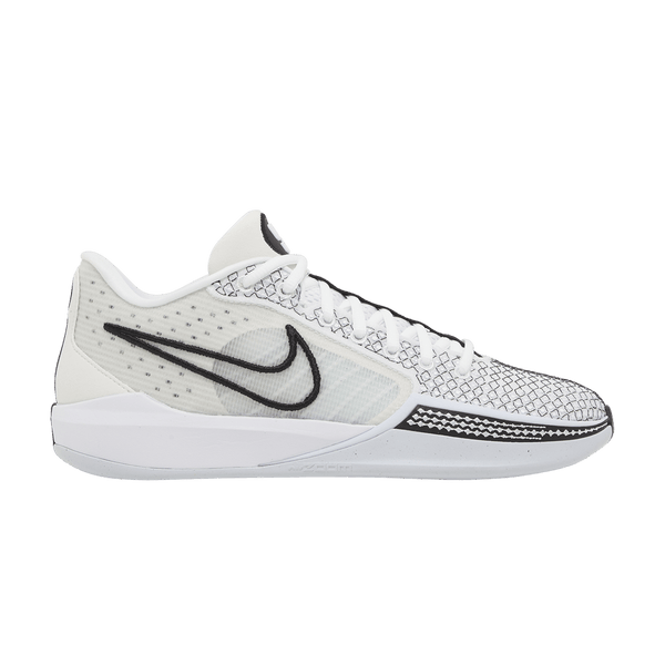 Nike Sabrina 1 Magnetic