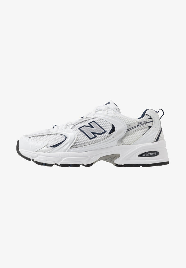 New Balance MR530 - White