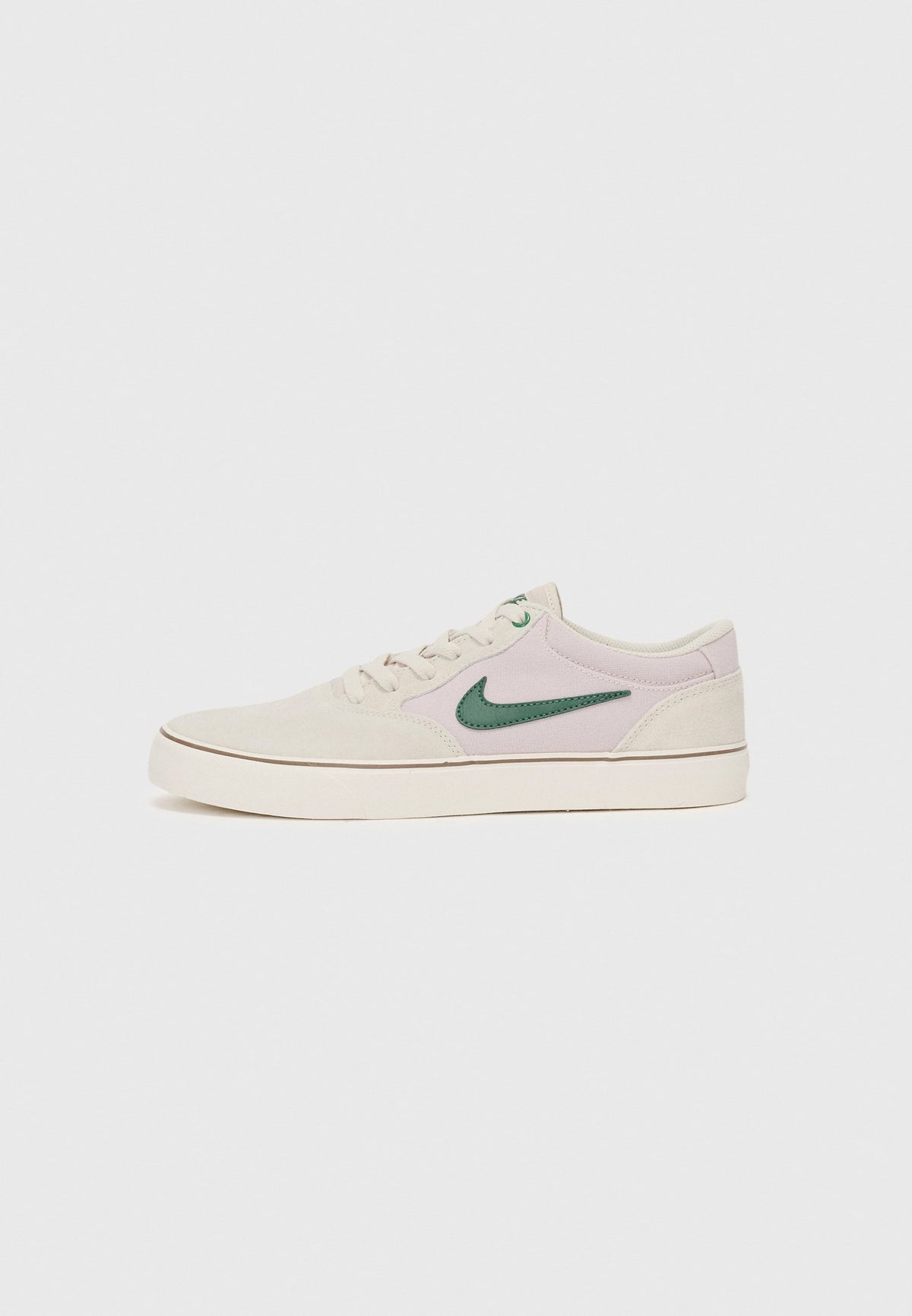 Nike SB Chron 2 - Trainers