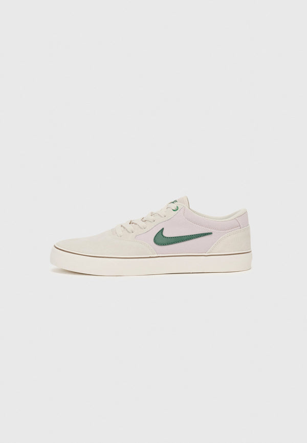 Nike SB Chron 2 - Trainers