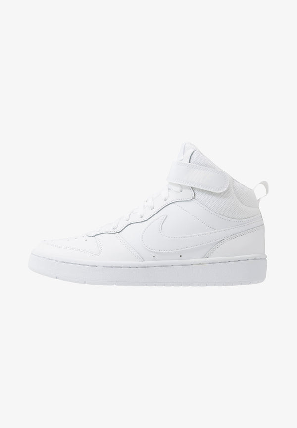 Nike Court Borough MID 2 - White
