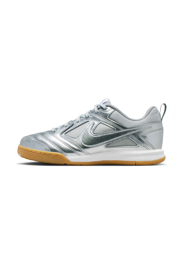 Nike Gato - Trainers