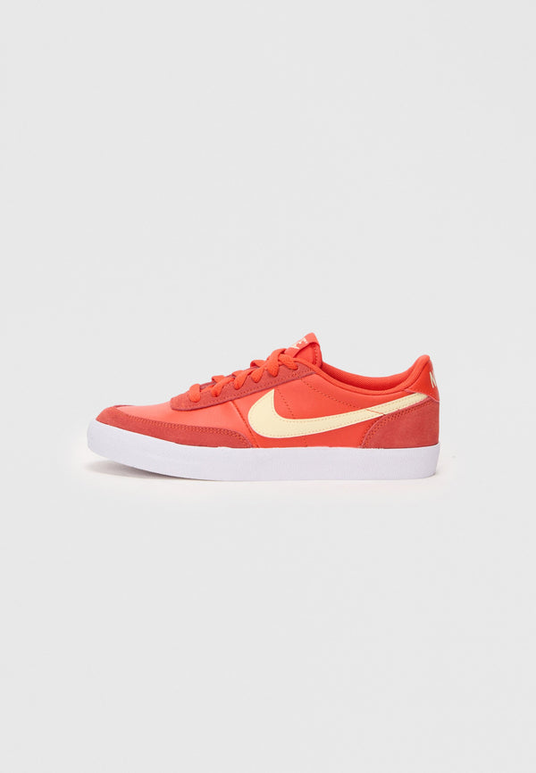 Nike SB Killshot 2 - Trainers