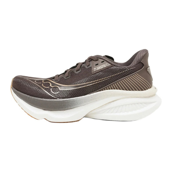 Saucony Endorphin Azura - Torte