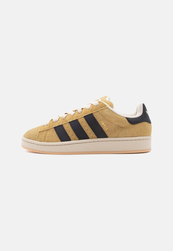 adidas Campus 00S - Preloved Bronze / Core Black / Stone Khaki