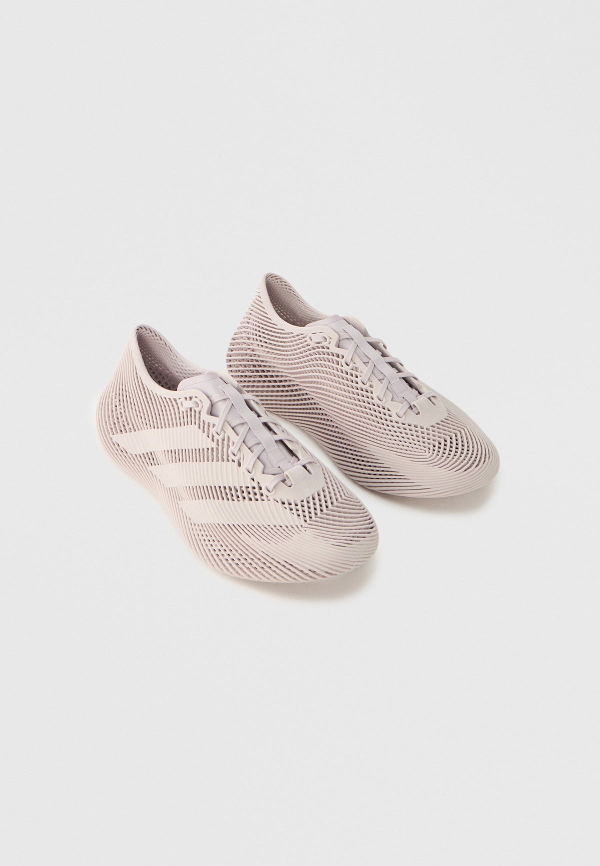adidas Climacool - Taupe Taupe Taupe
