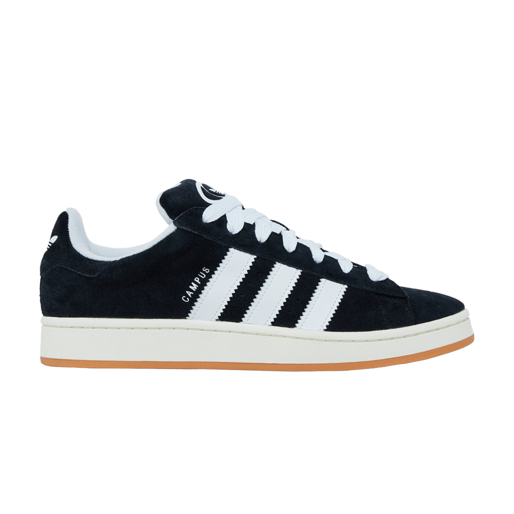 adidas Campus 00s - Core Black