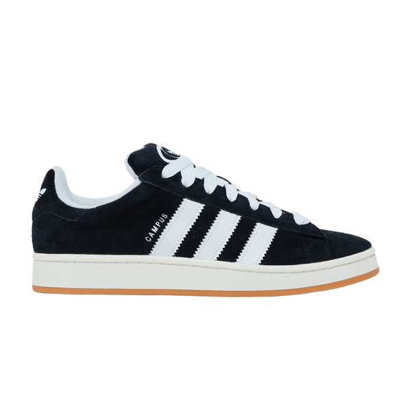 adidas Campus 00s - Core Black