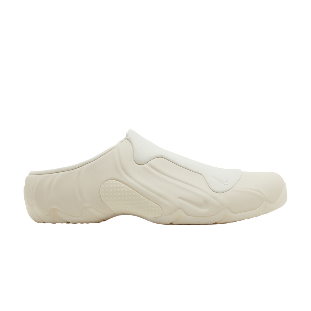 Nike Clogposite Light Orewood - Brown